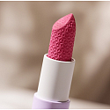 Catrice Secret Garden matná rtěnka C03 Little Secret 3,6 g