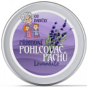 Nanolab Levandule přírodní pohlcovač pachů od babičky 300 g