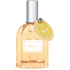 Esprit Provence Monoi toaletní voda pro ženy 25 ml