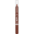 Essence Blend & Line oční stíny a tužka na oční linky 04 Full of Beans 1,8 g