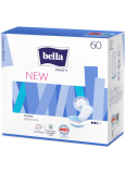 Bella Panty hygienické slipové vložky 60 kusů