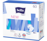 Bella Panty hygienické slipové vložky 60 kusů