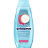 Schauma Moisture & Shine šampon na vlasy pro normální až suché vlasy, 400 ml