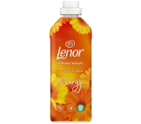Lenor Parfume Therapy Linden Blossom & Calendula aviváž 37 dávek 925 ml