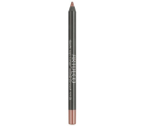 Artdeco Soft Lip Liner Waterproof voděodolná konturovací tužka na rty 113 Warm Nude 1,2 g