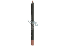 Artdeco Soft Lip Liner Waterproof voděodolná konturovací tužka na rty 113 Warm Nude 1,2 g