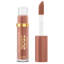 Max Factor 2000 Calorie hydratační lesk na rty 150 Caramel Swish 4,4 ml