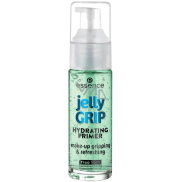 Essence Jelly Grip Hydrating Primer hydratační podklad pod make-up 29 ml