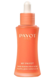 Payot My Payot Huile Bonne Mine Eclat olej pro okamžitý zdravý lesk pleti 30 ml