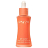 Payot My Payot Huile Bonne Mine Eclat olej pro okamžitý zdravý lesk pleti 30 ml