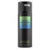 David Beckham True Instinct deodorant sprej pro muže 150 ml