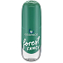 Essence Gel Nail Colour lak na nehty 77 Forest Fancy 8 ml
