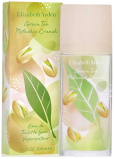 Elizabeth Arden Green Tea Pistachio Crunch toaletní voda pro ženy 100 ml