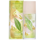 Elizabeth Arden Green Tea Pistachio Crunch toaletní voda pro ženy 100 ml