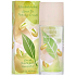 Elizabeth Arden Green Tea Pistachio Crunch toaletní voda pro ženy 100 ml