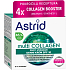 Astrid Multicollagen denní proti vráskám 50 ml