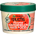 Fructis Hair Food Watermelon vyplňující maska na vlasy, 390 ml
