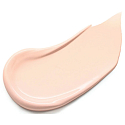 Essence hydratační dlouhotrvající korektor silky BLUR 20, 10 ml