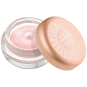 Essence rozjasňující balzám na obličej a tělo BALM OF sunshine 10 Obsession de la Lune, 16 g