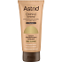 Astrid samoopalovací mléko, 200 ml