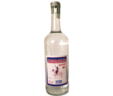 Liho Konzumní líh speciál 80 % 0,5 l