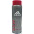 Adidas Passion Game antiperspirant deodorant sprej pro muže 150 ml