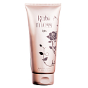 Kate Moss Kate toaletní voda 30 ml + tělové mléko 150 ml, dárková sada