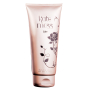 Kate Moss Kate toaletní voda 30 ml + tělové mléko 150 ml, dárková sada