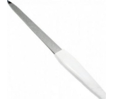 Solingen Pilník safírový na nehty 17,5 cm