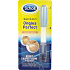 Scholl Healthy Nails 3v1 pro zdravé nehty 2 x 5 ml, kosmetická sada