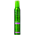 Garnier Fructis Style Silky Waves Extra Strong stylingová pěna 200 ml