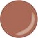 Essence Lipliner konturovací tužka na rty 03 odstín 1 g
