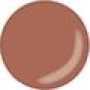 Essence Lipliner konturovací tužka na rty 03 odstín 1 g
