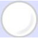 Essence Kajal tužka na oči 04 White 1 g