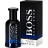 Hugo Boss Bottled Night toaletní voda pro muže 50 ml