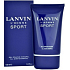 Lanvin L Homme Sport sprchový gel 100 ml