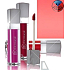 Dermacol Lip Gloss lesk na rty odstín 02 6 ml