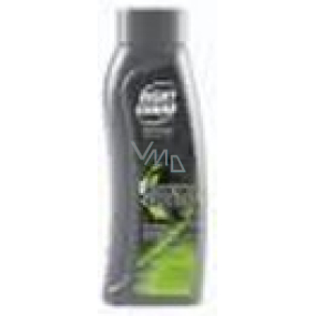 Right Guard Xtreme Sports sprchový gel svěžest s deo účinkem pro muže 400 ml