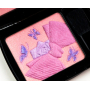 Lancome Sweet Butterfly make-up palette