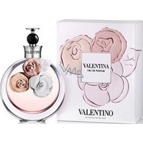 Valentino Valentina parfémovaná voda pro ženy 30 ml