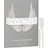 Paco Rabanne Invictus toaletní voda pro muže 1,5 ml s rozprašovačem, vialka