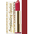 Dermacol Longlasting Lipstick rtěnka 14 4,38 g