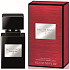 Lady Gaga Eau de Gaga parfémovaná voda unisex 15 ml