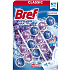 Bref WC Power Aktiv Lavender, WC kuličky, 3 × 50 g