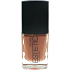 Ingrid Cosmetics Estetic Nail Polish lak na nehty 250 10 ml