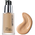 Artdeco High Definition Foundation krémový make-up 11 Medium Honey Beige 30 ml