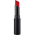 Catrice Ultimate Stay Lipstick rtěnka 140 Behind The Red Curtain 3 g