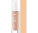 Astor Skin Match Protect Foundation make-up 100 Ivory 30 ml