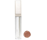Jenny Lane Colour Dream gelové oční stíny 10 Bronzová 8 ml