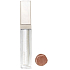 Jenny Lane Colour Dream gelové oční stíny 10 Bronzová 8 ml